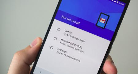 Ask melewati verifikasi akun google Xiaomi Redmi Note 5 FRP tanpa flash