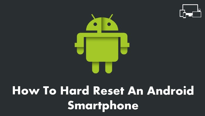 Begini lho! Caranya Hard reset Xiaomi Redmi Note 9 tanpa PC