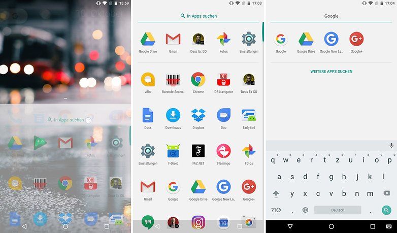 Custom ROM Xiaomi Mi Max Pixel Experience