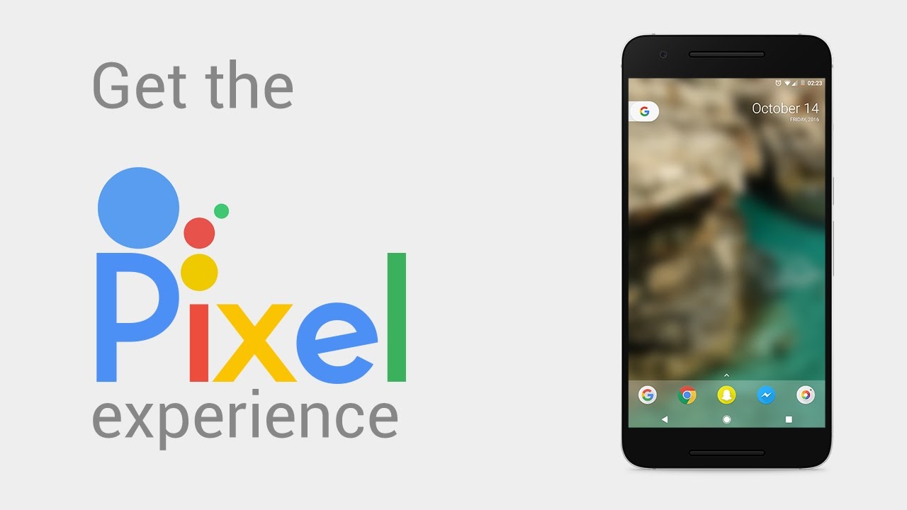 j7 prime pixel experience