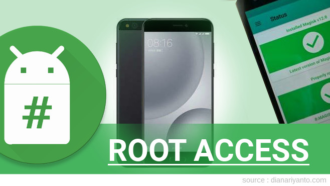 Рут на xiaomi. How to root 2201117ty.