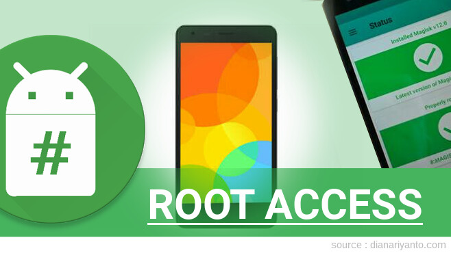 Рут на xiaomi. How to root 2201117ty.