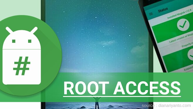 Tips Root Xiaomi Redmi Note 2 Prime Anti Gagal